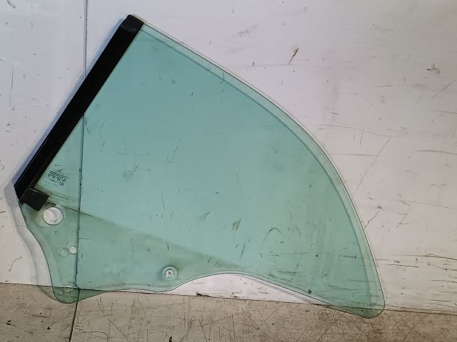 bontott MERCEDES-BENZ CLK Jobb hátsó Ablak