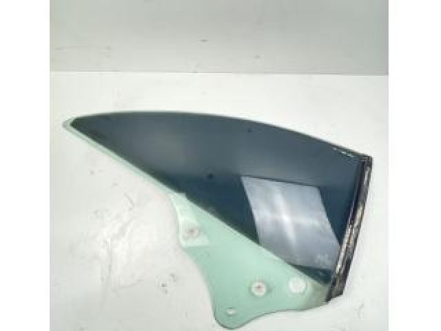 bontott MERCEDES-BENZ CLK Jobb hátsó Ablak