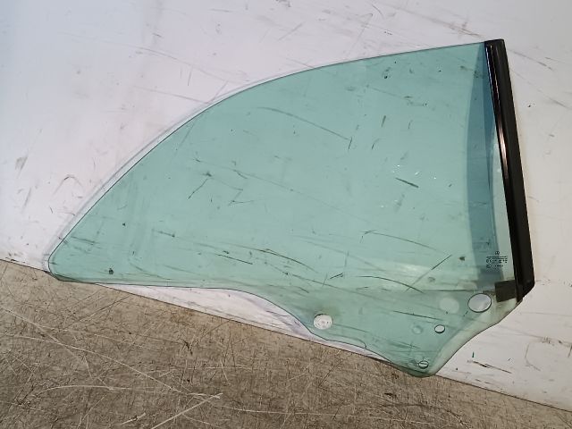 bontott MERCEDES-BENZ CLK Jobb hátsó Ablak