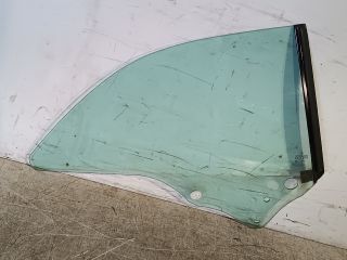 bontott MERCEDES-BENZ CLK Jobb hátsó Ablak