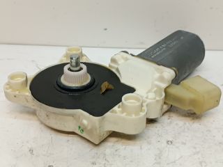 bontott MERCEDES-BENZ CLK Jobb hátsó Ablakemelő Motor