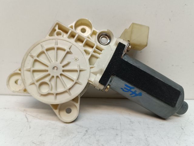 bontott MERCEDES-BENZ CLK Jobb hátsó Ablakemelő Motor