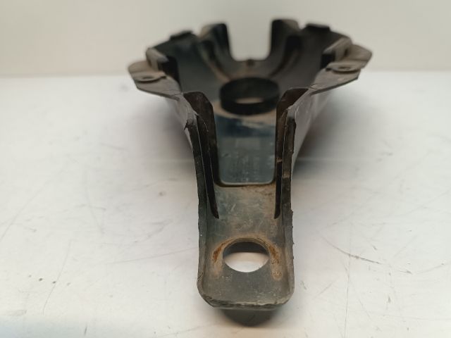 bontott MERCEDES-BENZ CLK Jobb hátsó Alsó Lengőkar