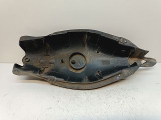 bontott MERCEDES-BENZ CLK Jobb hátsó Alsó Lengőkar