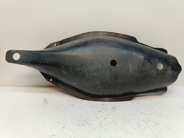 bontott MERCEDES-BENZ CLK Jobb hátsó Alsó Lengőkar