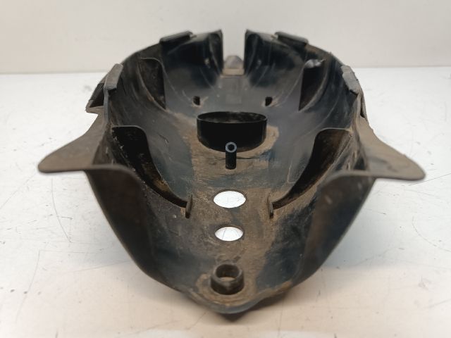 bontott MERCEDES-BENZ CLK Jobb hátsó Alsó Lengőkar