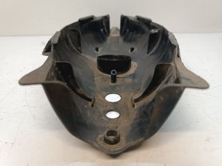 bontott MERCEDES-BENZ CLK Jobb hátsó Alsó Lengőkar