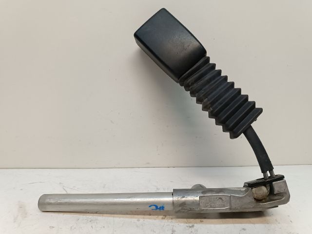 bontott MERCEDES-BENZ CLK Jobb hátsó Biztonsági Öv Csat