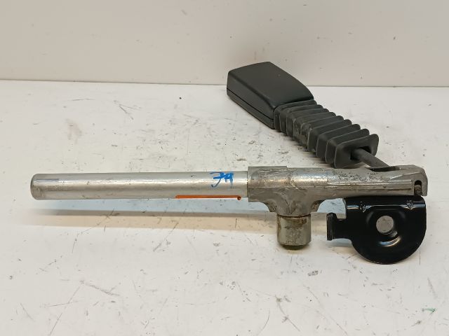 bontott MERCEDES-BENZ CLK Jobb hátsó Biztonsági Öv Csat