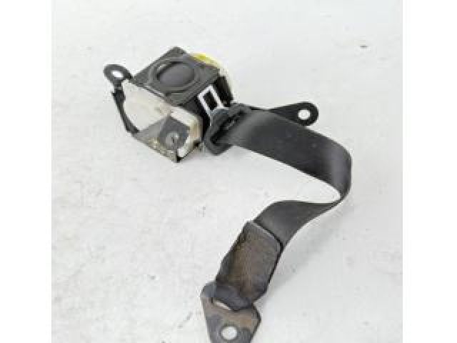 bontott MERCEDES-BENZ CLK Jobb hátsó Biztonsági Öv