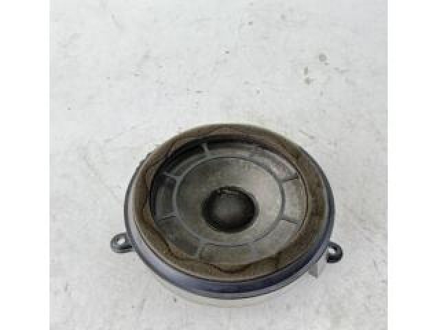 bontott MERCEDES-BENZ CLK Jobb hátsó Hangszóró