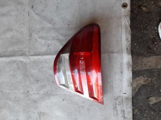 bontott MERCEDES-BENZ CLK Jobb Hátsó Lámpa