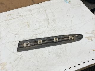 bontott MERCEDES-BENZ CLK Jobb hátsó Sárvédő Díszléc