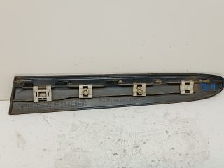 bontott MERCEDES-BENZ CLK Jobb hátsó Sárvédő Díszléc