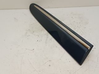 bontott MERCEDES-BENZ CLK Jobb hátsó Sárvédő Díszléc