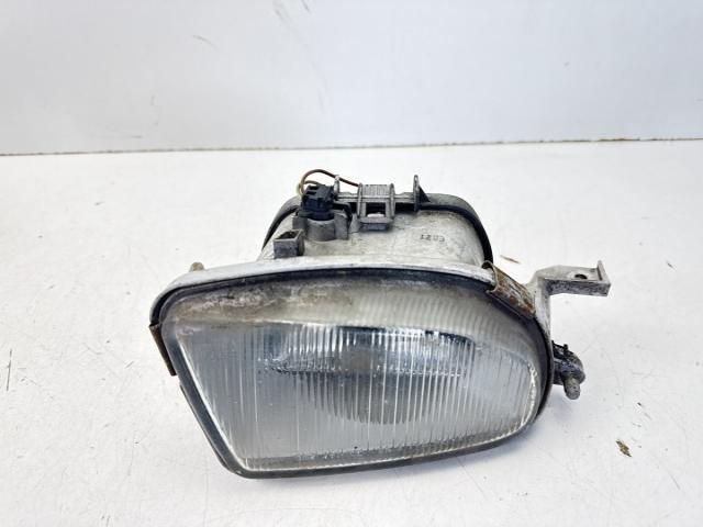 bontott MERCEDES-BENZ CLK Jobb Ködfényszóró