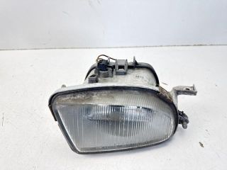 bontott MERCEDES-BENZ CLK Jobb Ködfényszóró