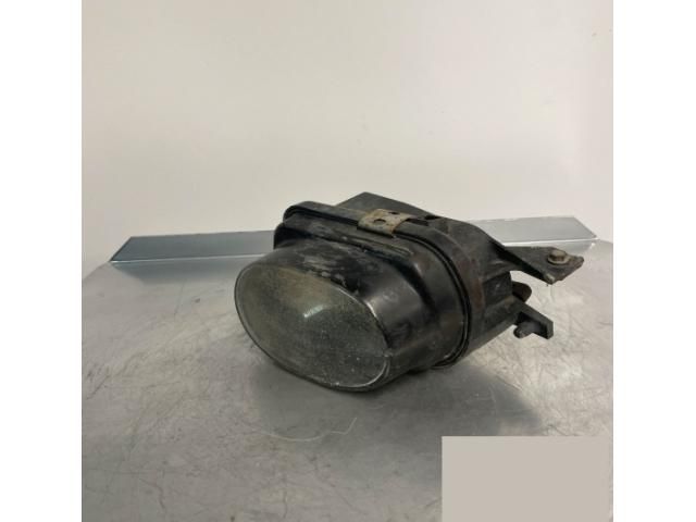 bontott MERCEDES-BENZ CLK Jobb Ködfényszóró