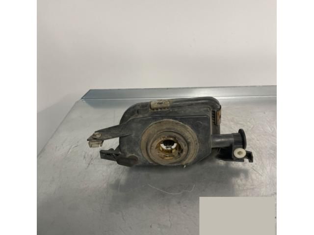 bontott MERCEDES-BENZ CLK Jobb Ködfényszóró