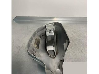 bontott MERCEDES-BENZ CLK Jobb Visszapillantó Tükör Burkolat