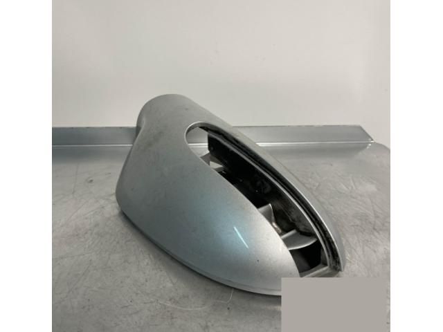 bontott MERCEDES-BENZ CLK Jobb Visszapillantó Tükör Burkolat