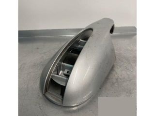 bontott MERCEDES-BENZ CLK Jobb Visszapillantó Tükör Burkolat