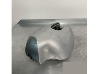 bontott MERCEDES-BENZ CLK Jobb Visszapillantó Tükör Burkolat