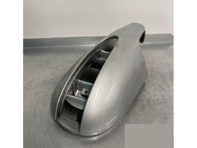 bontott MERCEDES-BENZ CLK Jobb Visszapillantó Tükör Burkolat