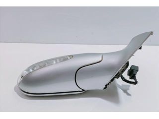 bontott MERCEDES-BENZ CLK Jobb Visszapillantó Tükör (Elektromos)