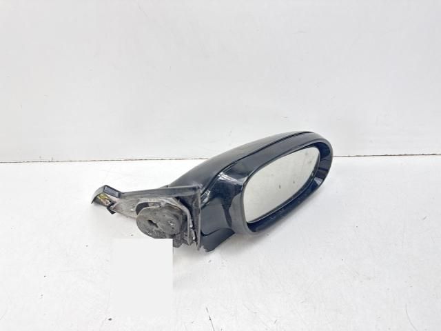 bontott MERCEDES-BENZ CLK Jobb Visszapillantó Tükör (Elektromos)