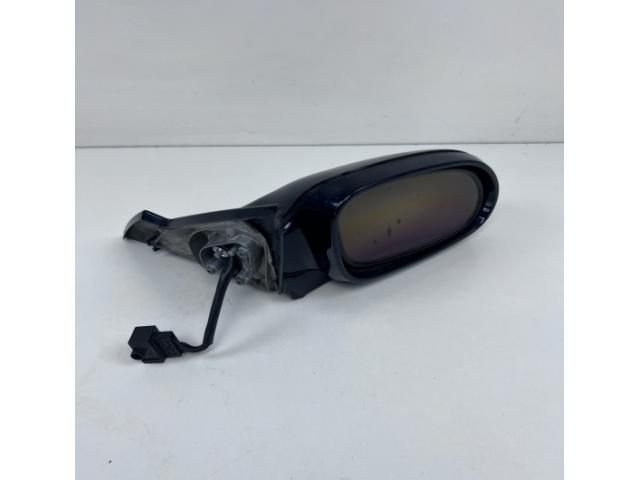 bontott MERCEDES-BENZ CLK Jobb Visszapillantó Tükör (Elektromos)