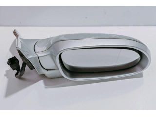 bontott MERCEDES-BENZ CLK Jobb Visszapillantó Tükör (Elektromos)