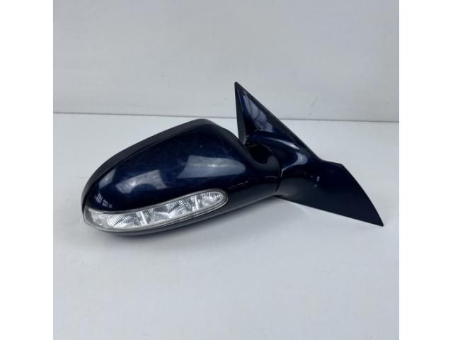 bontott MERCEDES-BENZ CLK Jobb Visszapillantó Tükör (Elektromos)