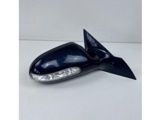 bontott MERCEDES-BENZ CLK Jobb Visszapillantó Tükör (Elektromos)