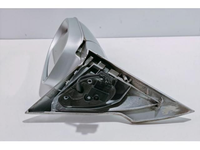 bontott MERCEDES-BENZ CLK Jobb Visszapillantó Tükör (Elektromos)