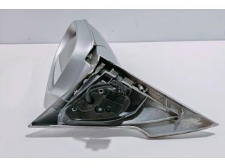 bontott MERCEDES-BENZ CLK Jobb Visszapillantó Tükör (Elektromos)