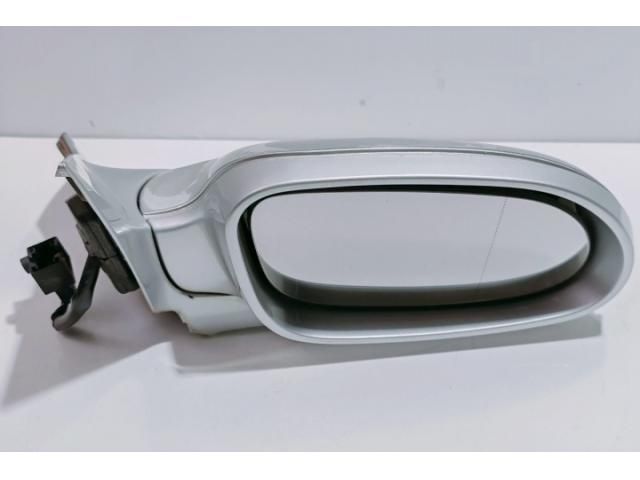 bontott MERCEDES-BENZ CLK Jobb Visszapillantó Tükör (Elektromos)