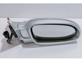 bontott MERCEDES-BENZ CLK Jobb Visszapillantó Tükör (Elektromos)