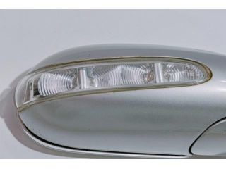 bontott MERCEDES-BENZ CLK Jobb Visszapillantó Tükör (Elektromos)