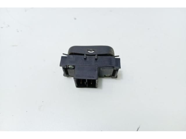 bontott MERCEDES-BENZ CLK Kapcsoló (Magában)