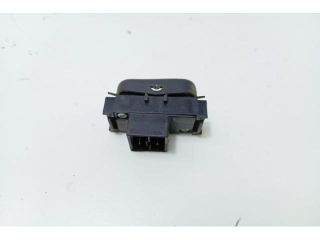 bontott MERCEDES-BENZ CLK Kapcsoló (Magában)