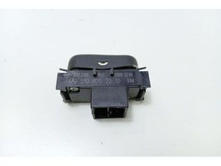 bontott MERCEDES-BENZ CLK Kapcsoló (Magában)