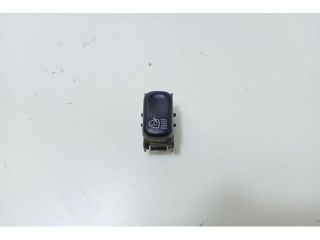 bontott MERCEDES-BENZ CLK Kapcsoló (Magában)