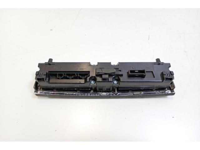 bontott MERCEDES-BENZ CLK Kapcsoló (Magában)