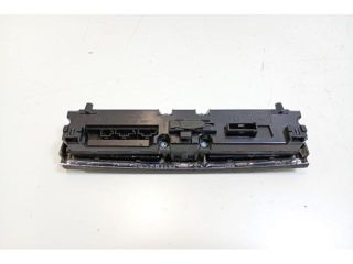 bontott MERCEDES-BENZ CLK Kapcsoló (Magában)