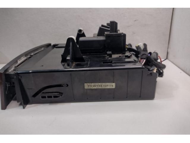 bontott MERCEDES-BENZ CLK Kapcsoló (Magában)