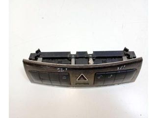 bontott MERCEDES-BENZ CLK Kapcsoló (Magában)