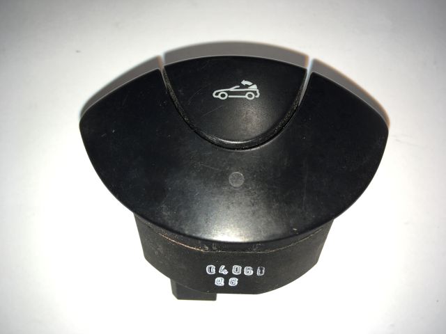 bontott MERCEDES-BENZ CLK Kapcsoló (Magában)