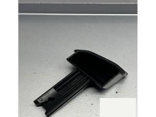 bontott MERCEDES-BENZ CLK Kézifék Kar