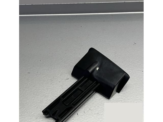 bontott MERCEDES-BENZ CLK Kézifék Kar